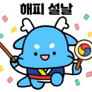 상상출판사 - 동구 | 상상출판사