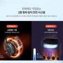 창원대로-2 이미지