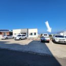 고내리경로당 이미지