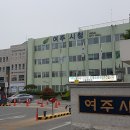 세원기획 이미지