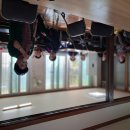 삼거리장수경로당 이미지