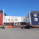 에디슨과학박물관 이미지