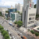 강남피부비뇨기과 이미지