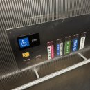 제이앤제이스크린골프방 | [공지] 내돈내산 평촌 스크린골프 본골프존 평촌 관양점 솔직후기