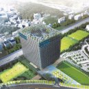 현대부동산컨설팅 이미지