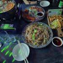 심야식당 꾼 | 아니 근데 저 진짜 집순이에요