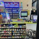 CU호암스퀘어점 이미지