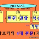 마이다스의손 이미지