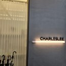 동삭동 미용실 찰스리헤어테크 지제동삭점 두피클리닉 후기