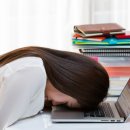 영어(기초문법) 이미지