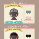 디자인공유 이미지