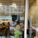 모다아울렛 건너편 이미지