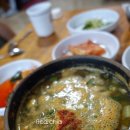 청운회관 이미지