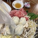 성경만두요리동백점 이미지
