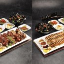 인계동 1017-5 이미지