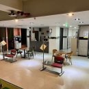 준골프존 이미지