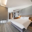 노스하버호텔부산 이미지