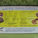 충청도회집 이미지