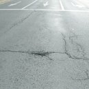 파레스여관 이미지