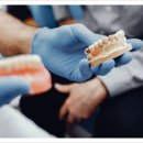 라이프치과의원 이미지