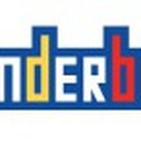 (주)동원메디칼 이미지