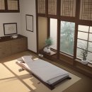 신호필한의원 이미지