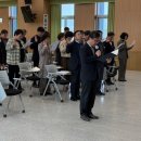 경산교육지원청 이미지