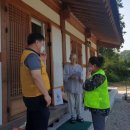 안중읍행정복지센터 이미지