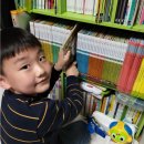 HTA 상수태권도 네이버블로그