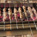 대림역 화장실(1) 이미지