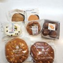 빵장수단팥빵종로 | 대구빵지순례, 동성로베이커리카페 대구빵집추천 <빵장수단팥빵 종로본점>