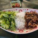 법원도서관 | 약 10개월간의 법원 인턴 후기 (2024.2.1~11.15)