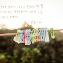 팔월의라 민박 네이버블로그