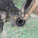 그랜드모터스 이미지