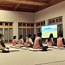 삼매당 | 해인삼매 명상 (11기)