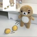 GS25 함안유현점 | 출근을 할바에는 괴담에 떨어지고 싶다