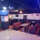 7080가요주점 이미지