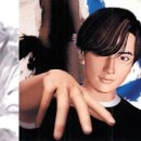 아담비디오 이미지