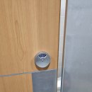 진량복지회관 이미지