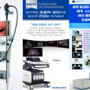 서울박내과의원 이미지