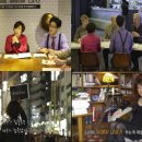 통신 이미지