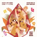 수원-1070 이미지