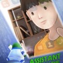 강남-185 이미지