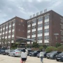 한일1급정비 | 제64회 「한국사능력검정시험 심화 1급」 합격 후기 + 수험서 소개 + 역사덕후의 공부법 + 고난도 문제...