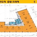 중앙프라자 이미지