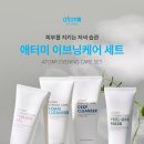 애터미 오남스완센타