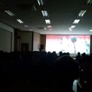 능주면복지회관 이미지