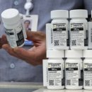 New제주약국 이미지