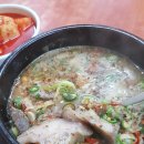 이모 순대국 이미지