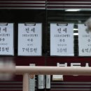 대치동공인중개사사무소 이미지